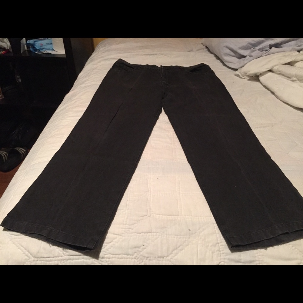 Men’s Designer jeans - Picture 5 of 8